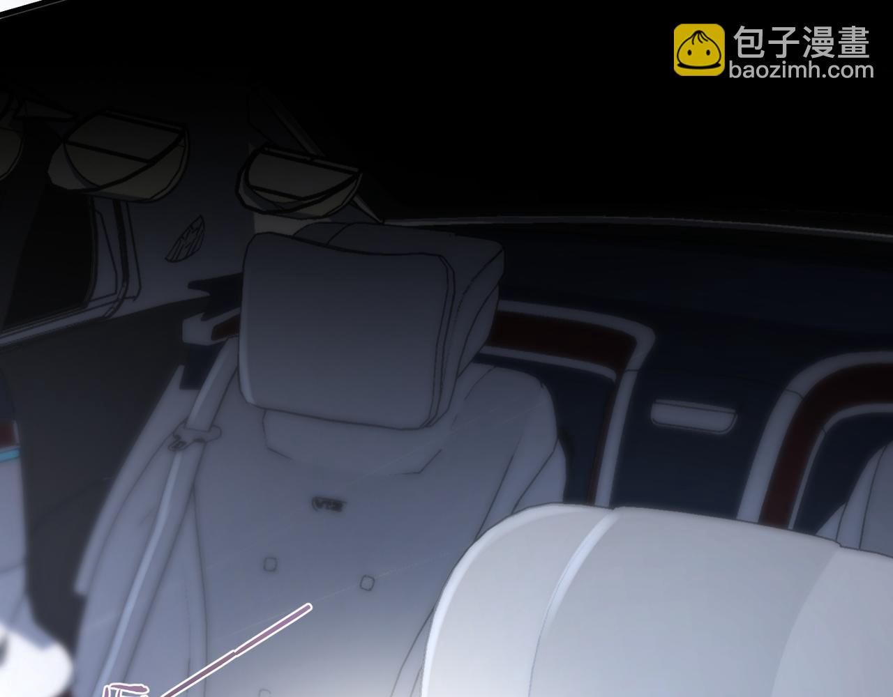 第66话 守得云开55