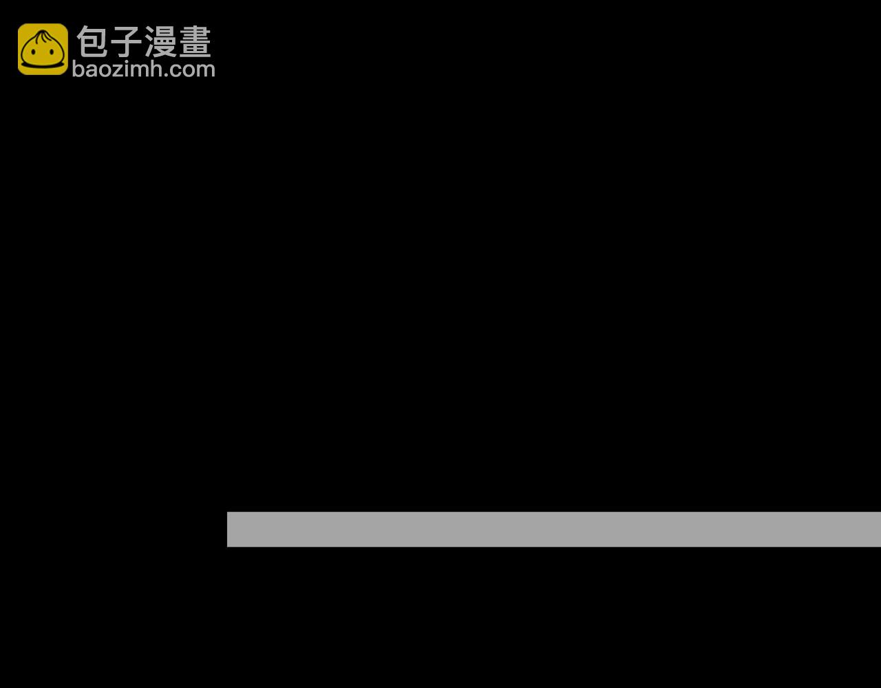 第66话 守得云开58