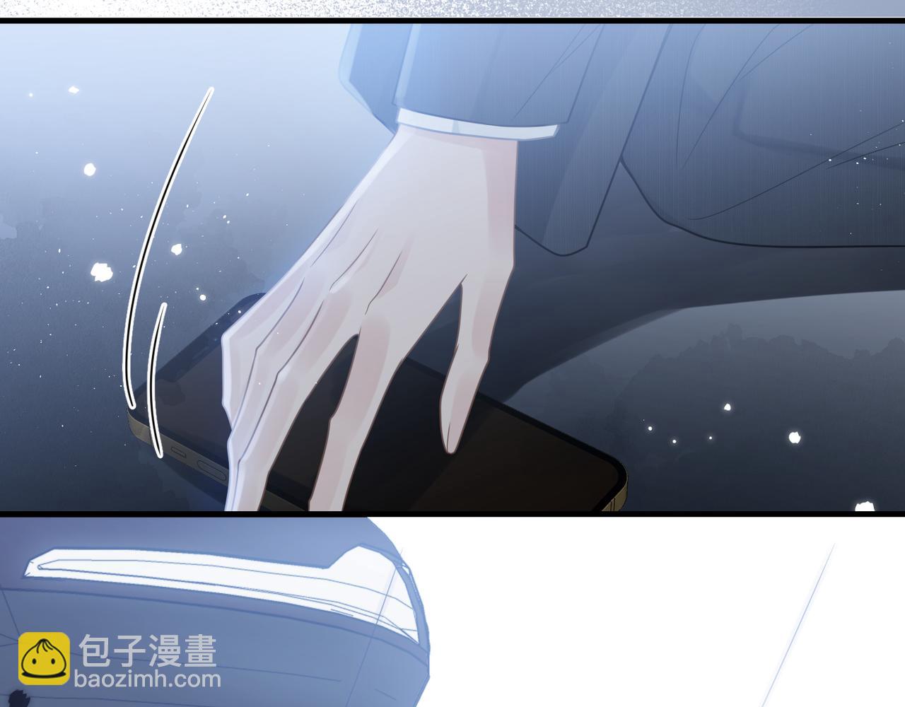 第66话 守得云开66
