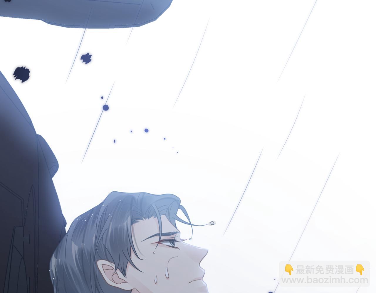 第66话 守得云开67