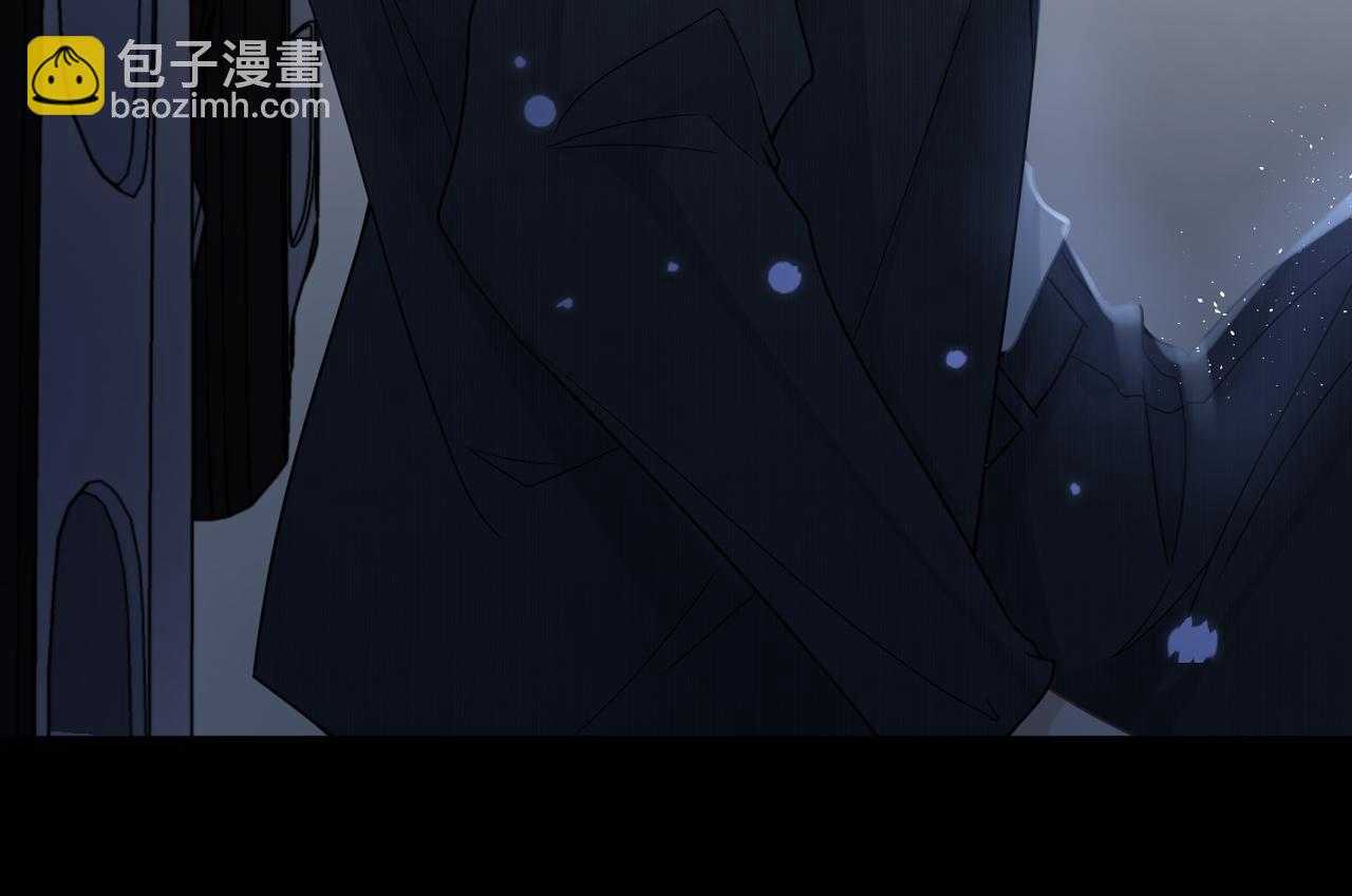 第66话 守得云开69