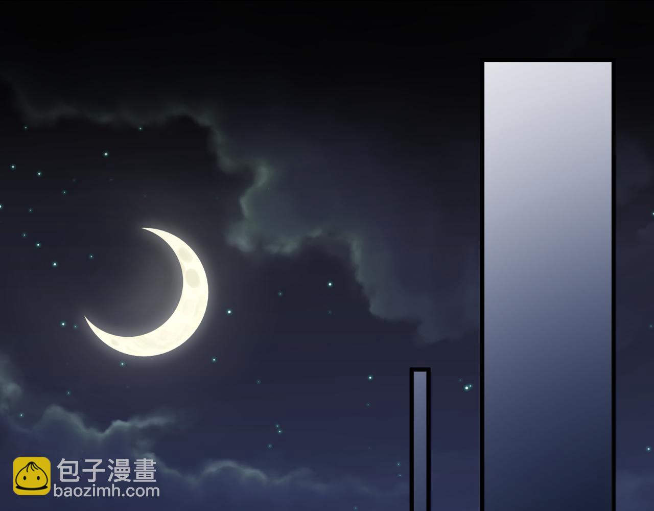 第66话 守得云开70