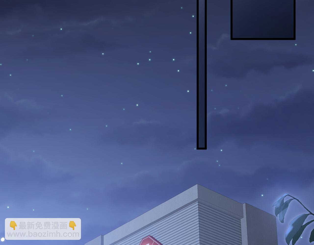 第66话 守得云开71