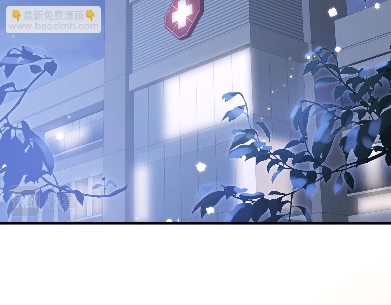 第66话 守得云开72