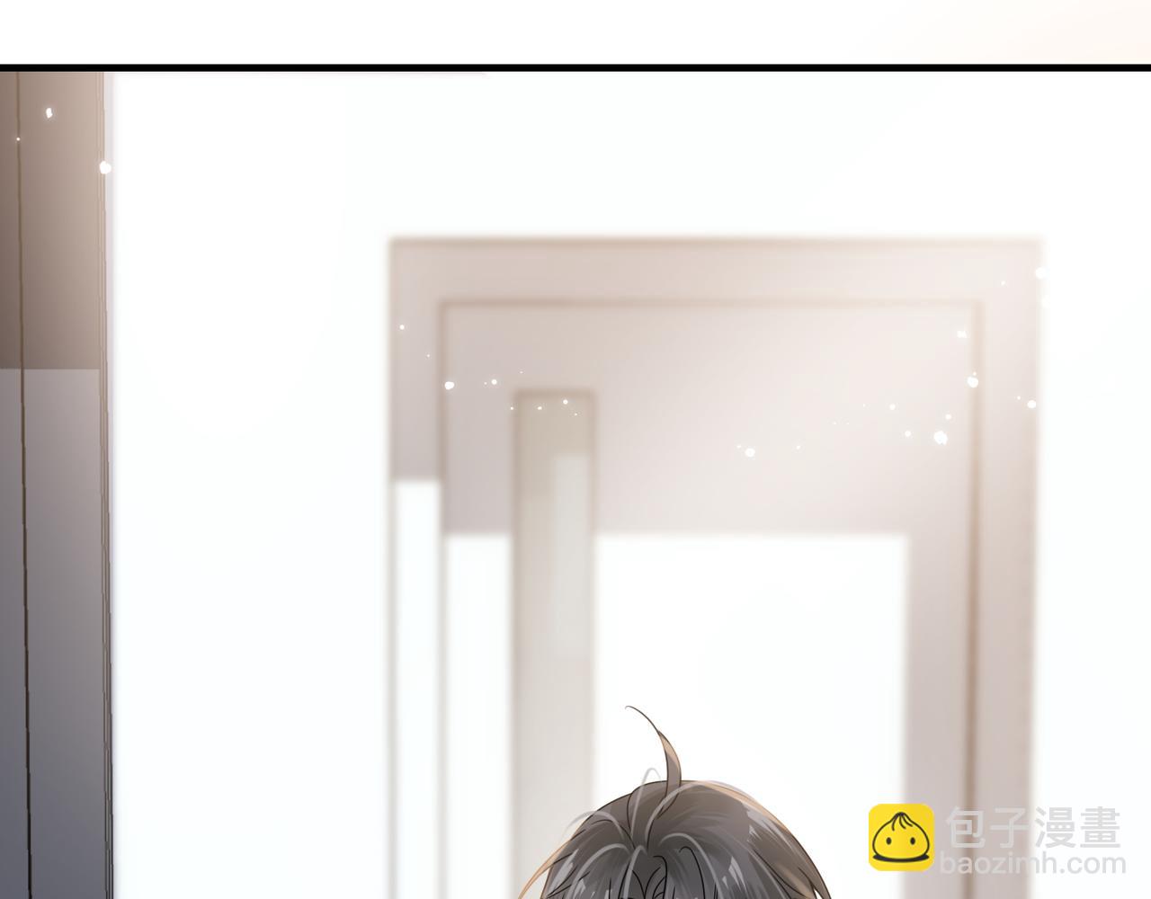 第66话 守得云开73