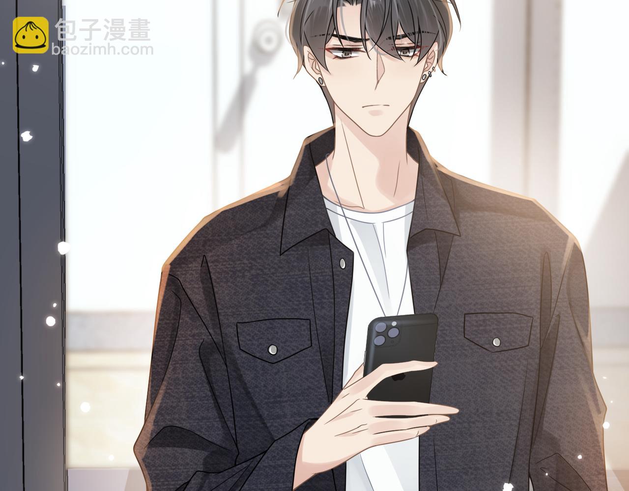 第66话 守得云开74