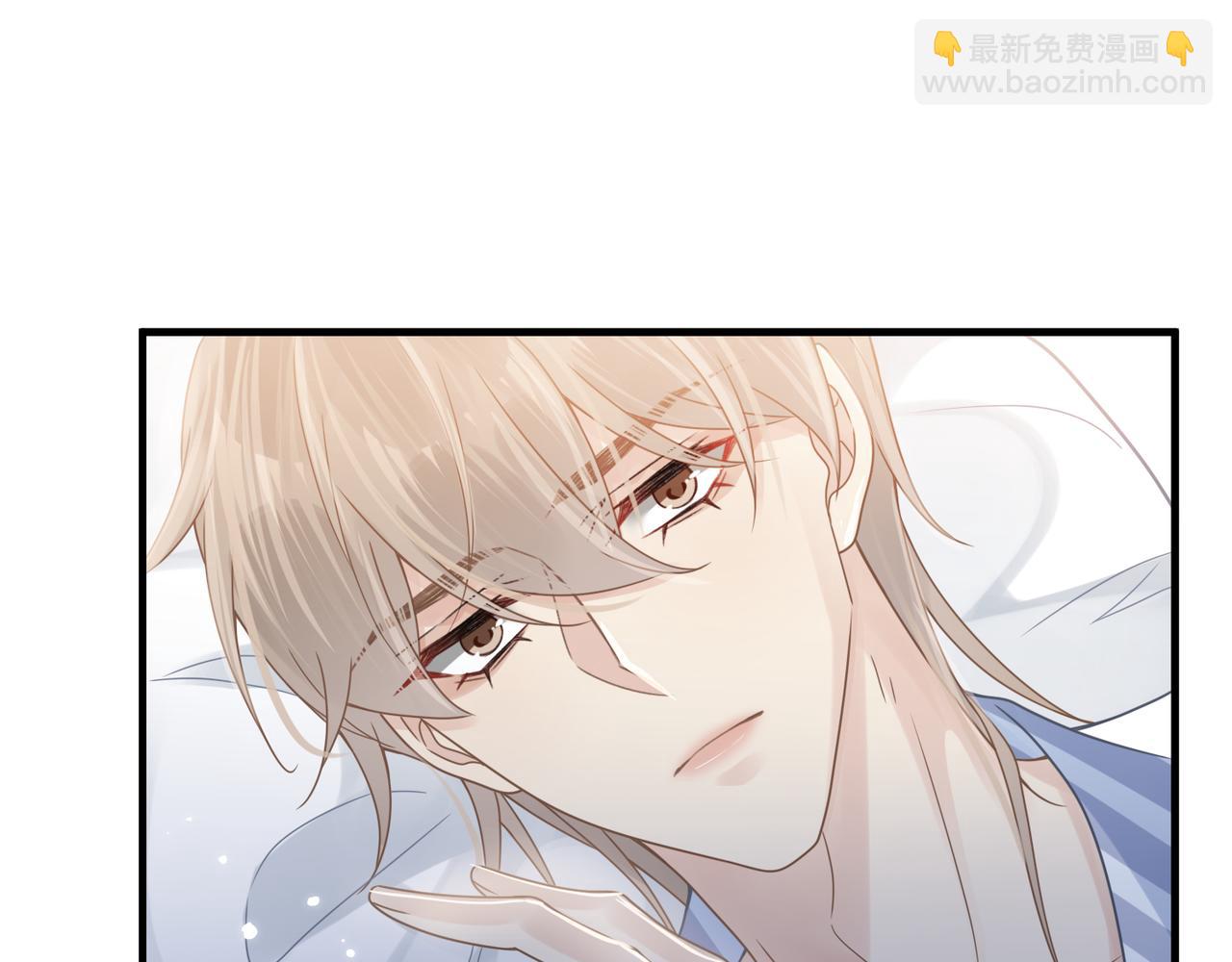 第66话 守得云开78