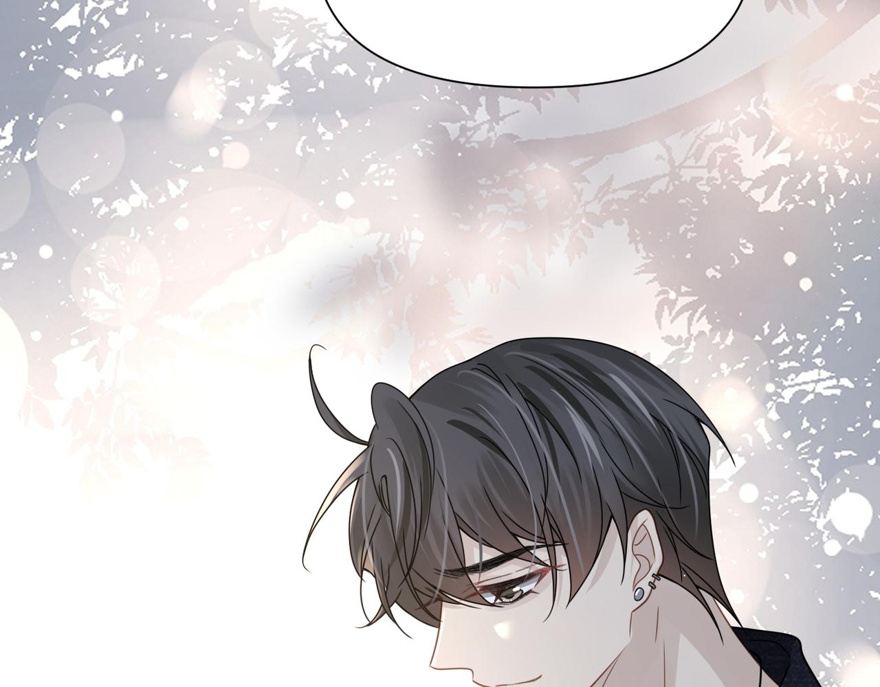 第66话 守得云开8