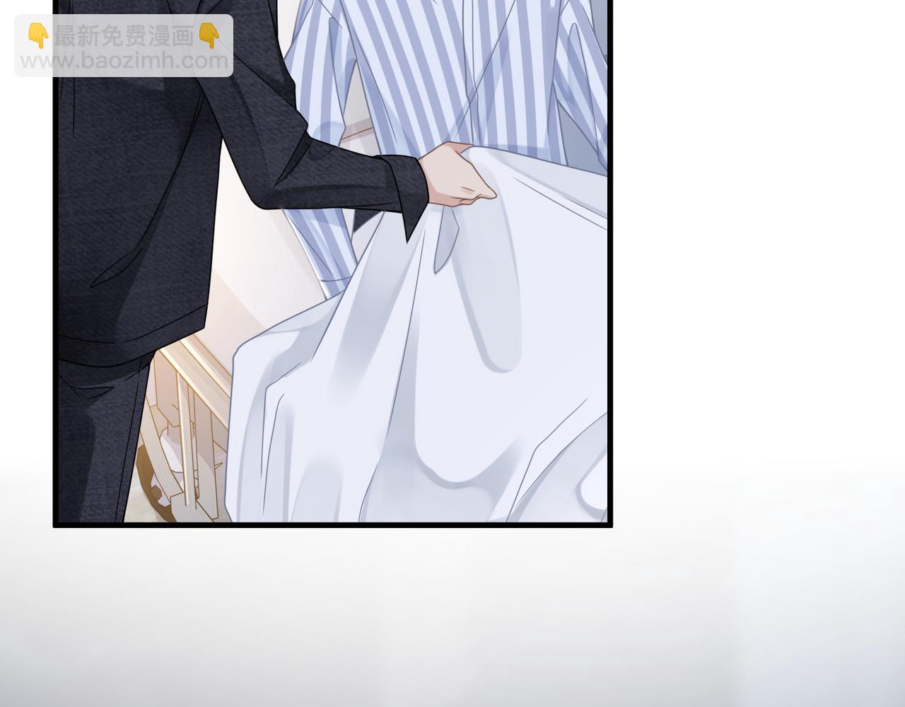 第66话 守得云开81