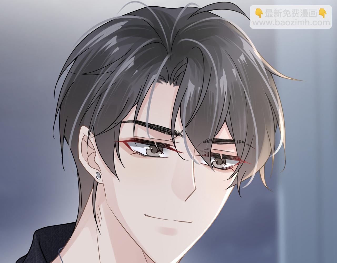 第66话 守得云开82