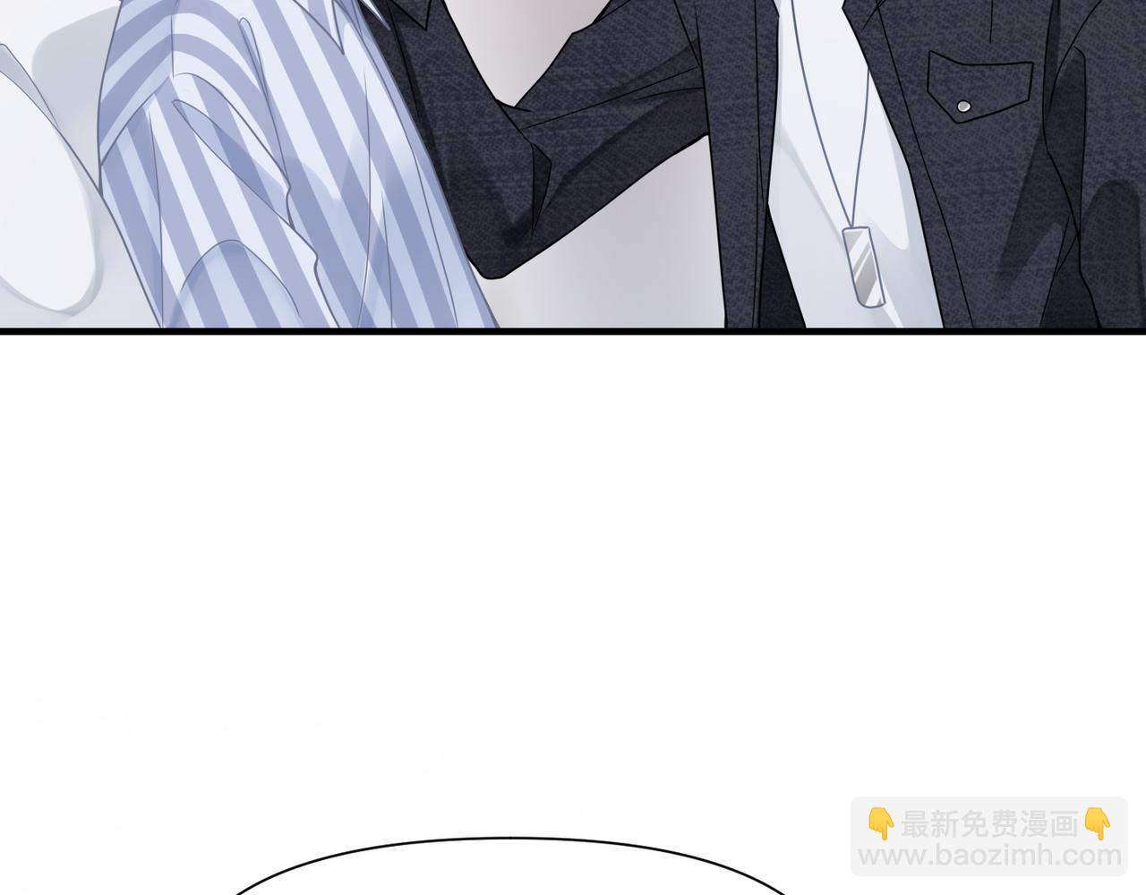 第66话 守得云开85