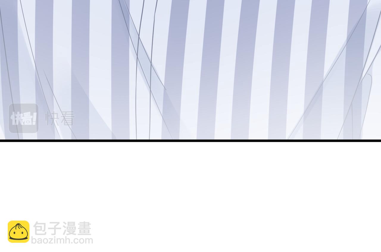 第66话 守得云开88