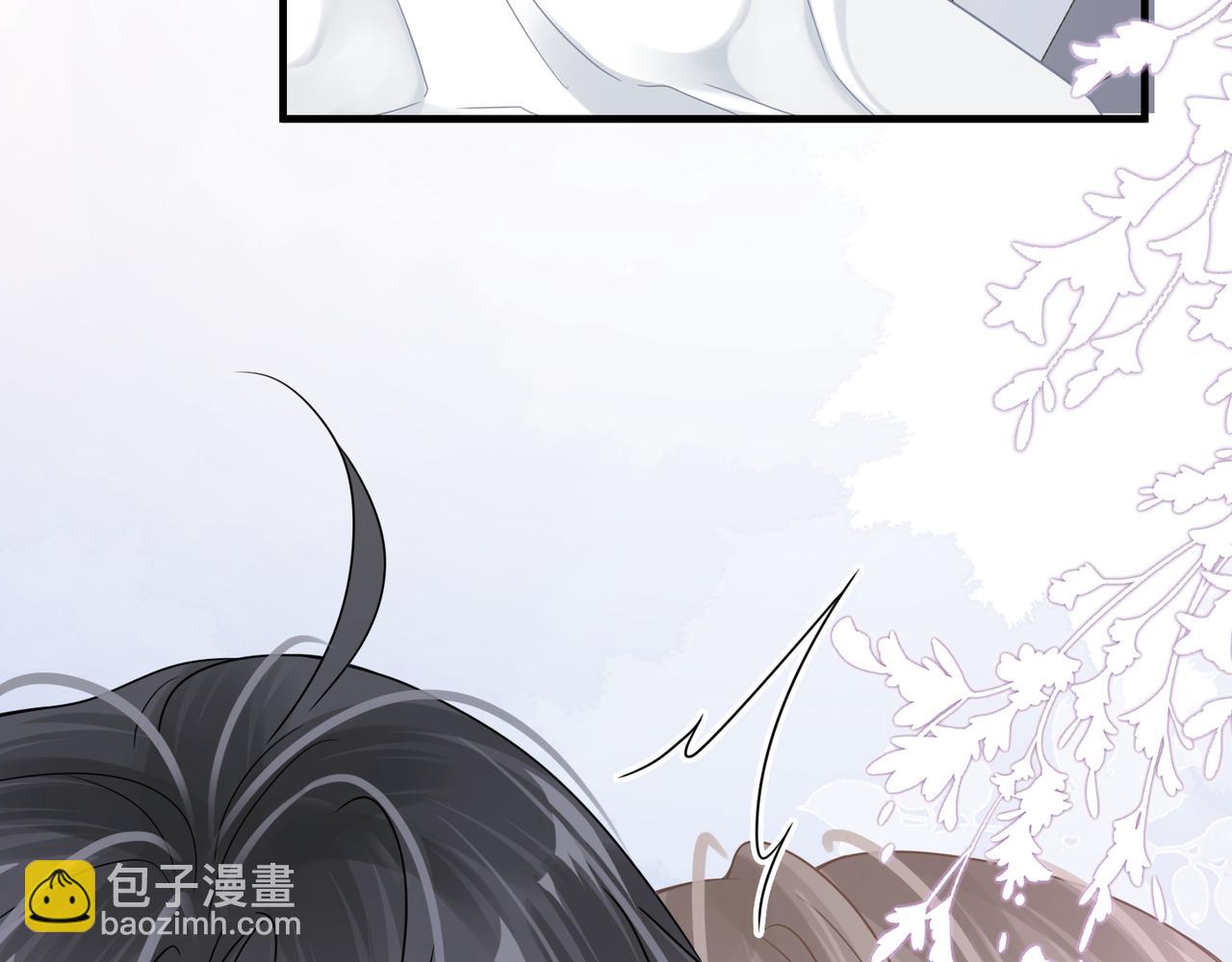 第66话 守得云开91