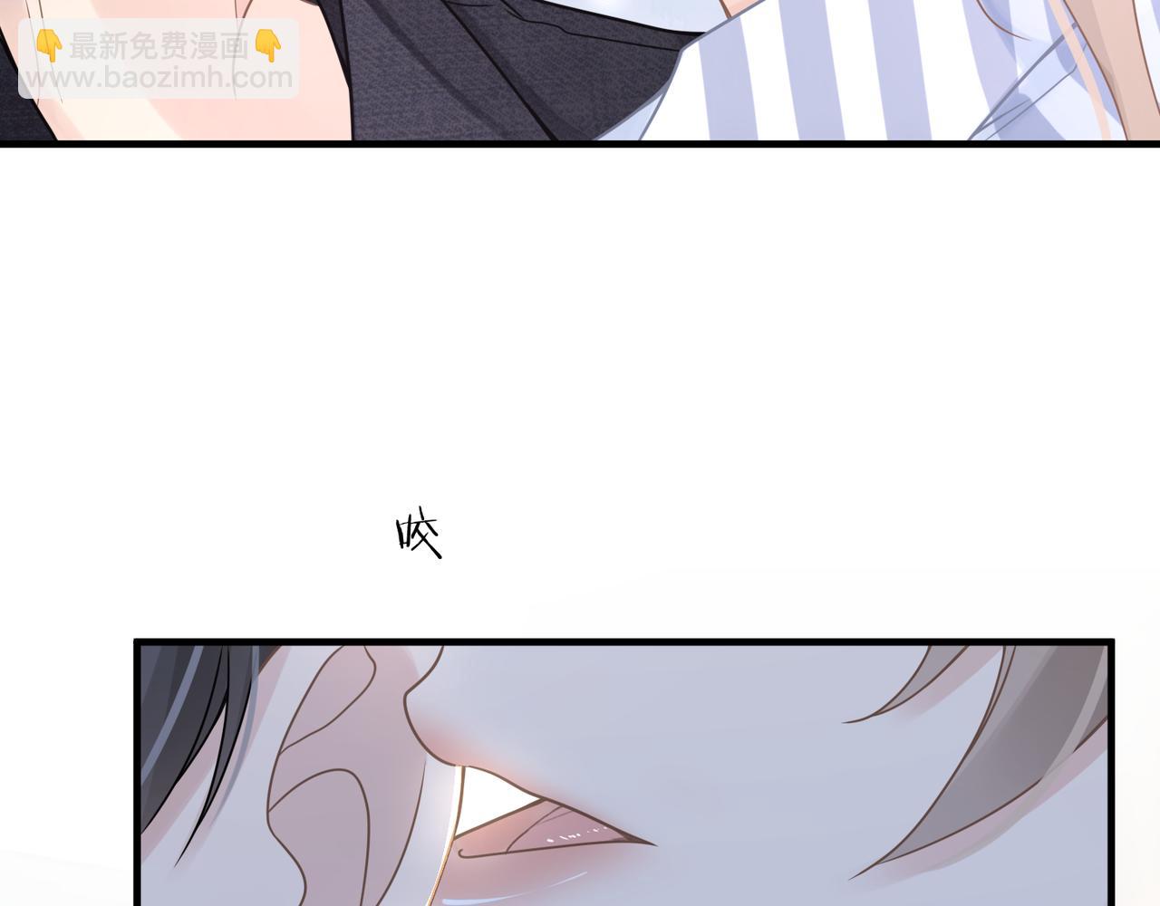 第66话 守得云开93