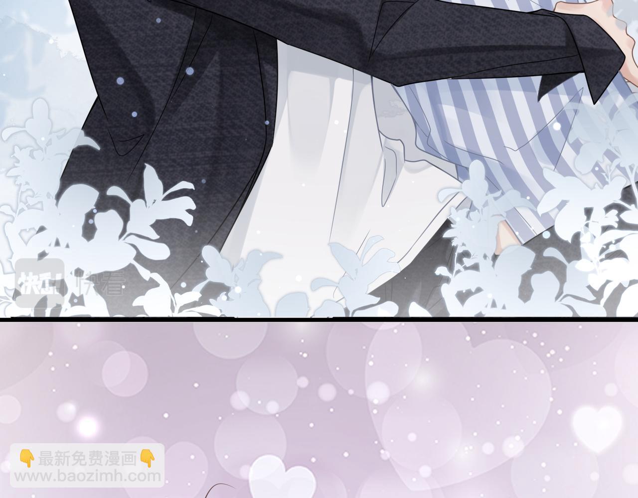 第66话 守得云开99