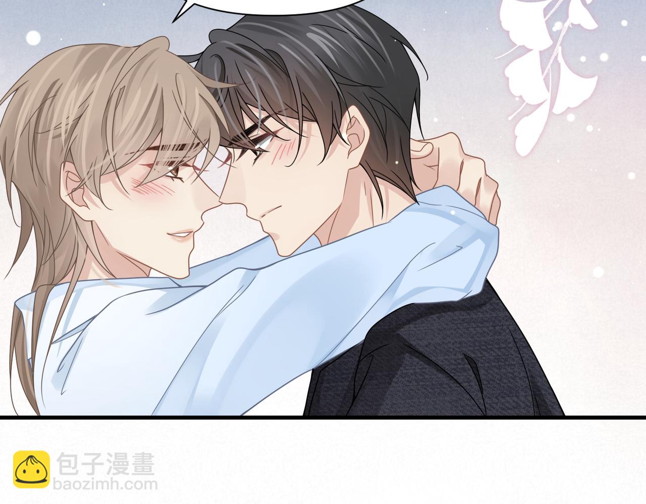 第72话 如果我无法再行走31