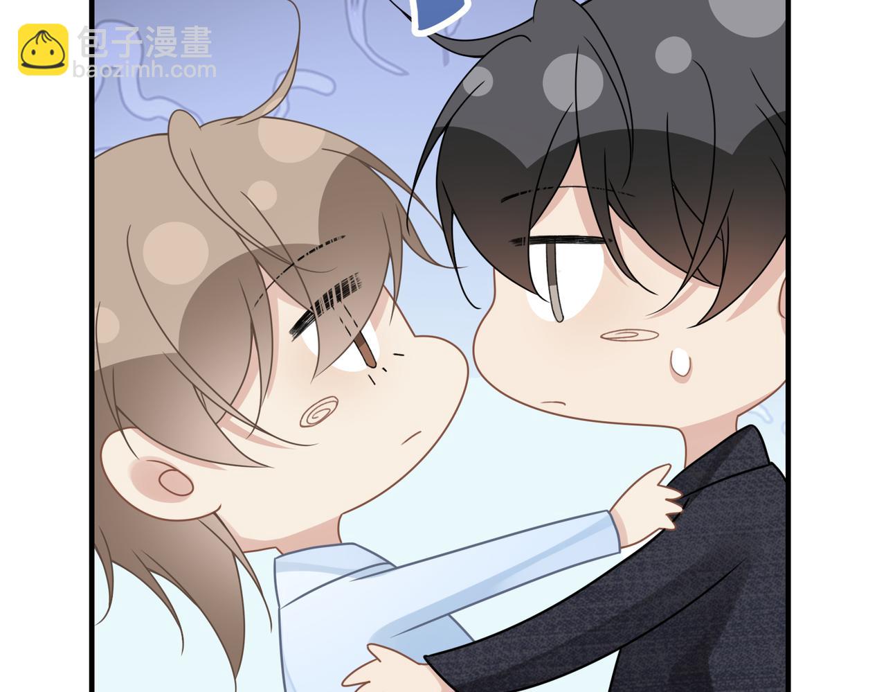 第72话 如果我无法再行走34