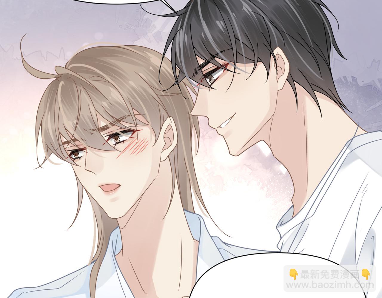第72话 如果我无法再行走57