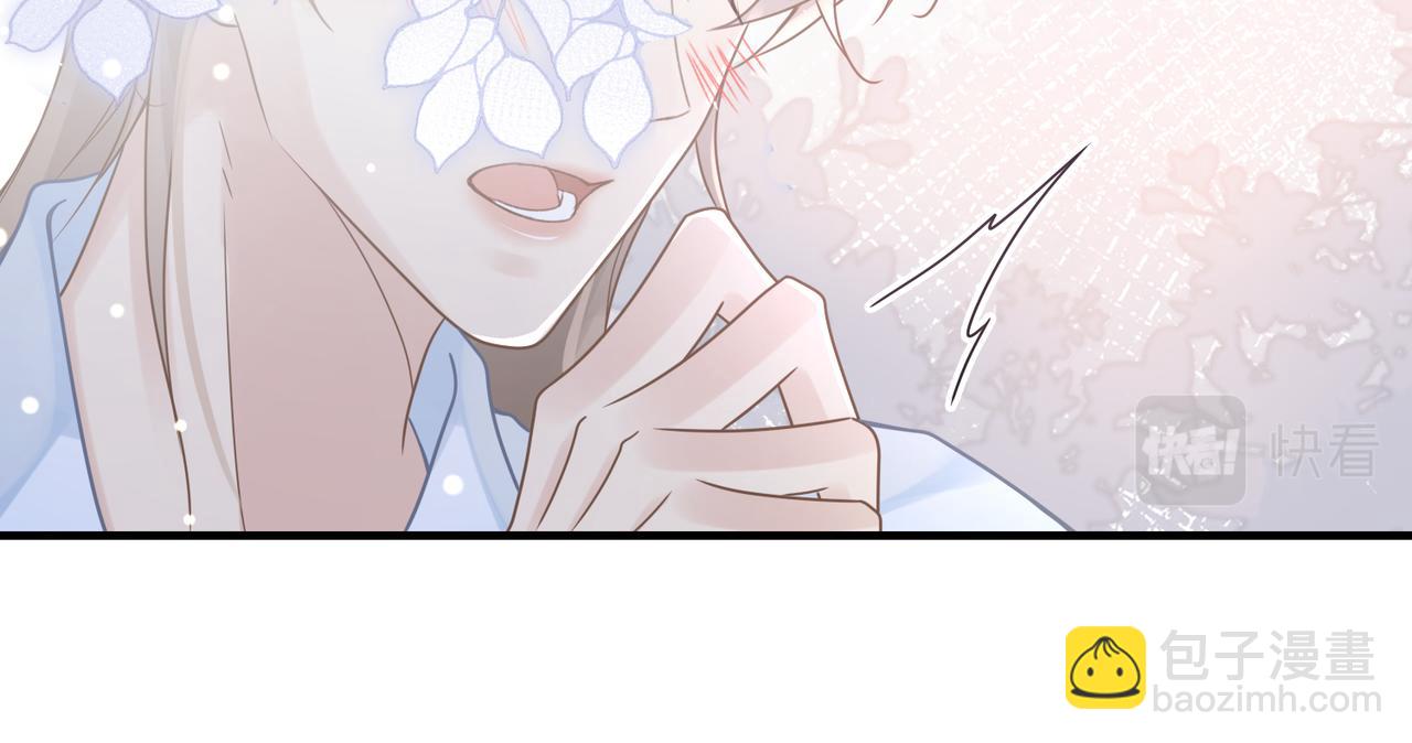 第72话 如果我无法再行走61