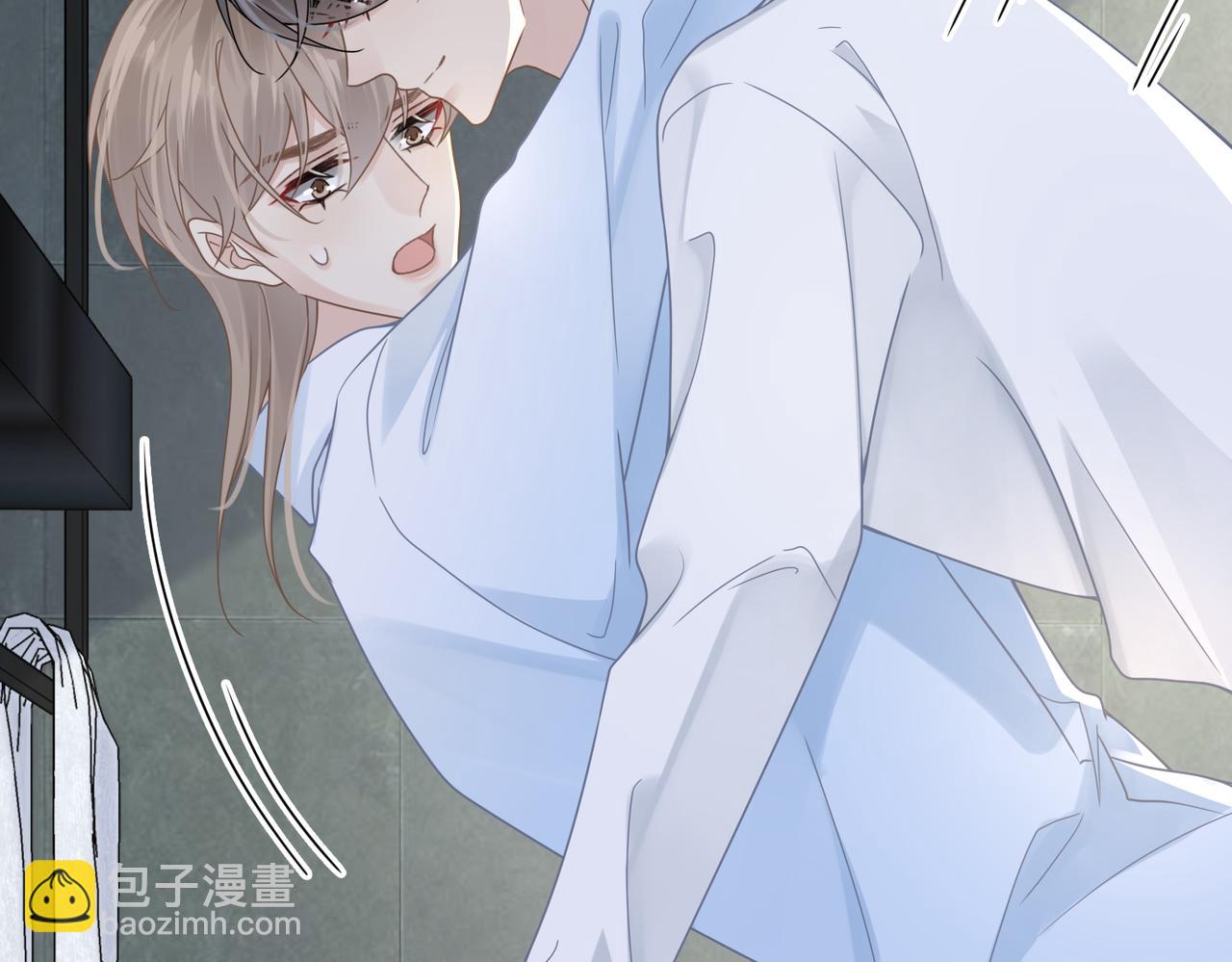 第72话 如果我无法再行走64