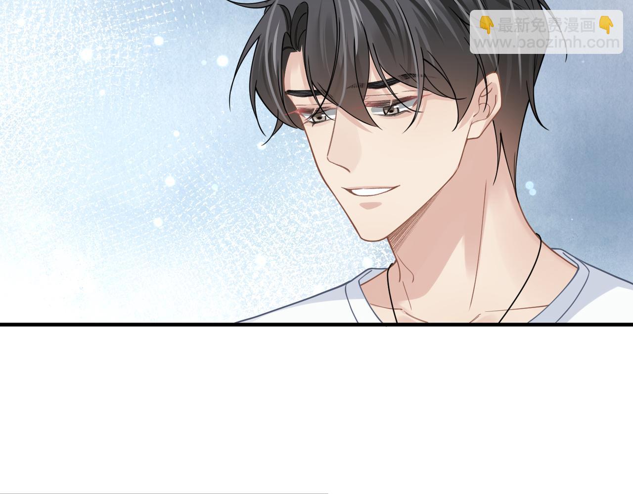 第73话 敏感与脆弱17