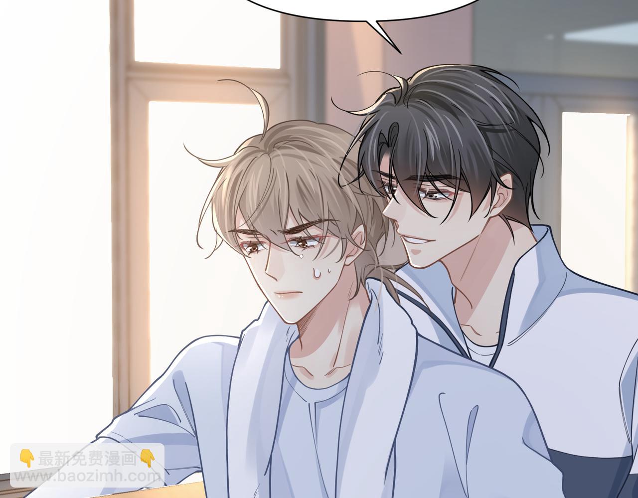 第73话 敏感与脆弱37