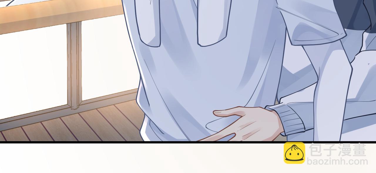 第73话 敏感与脆弱38