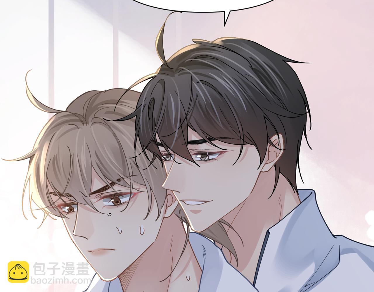 第73话 敏感与脆弱43