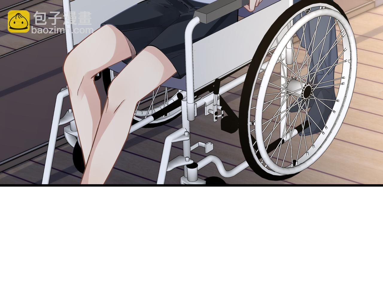 第73话 敏感与脆弱52