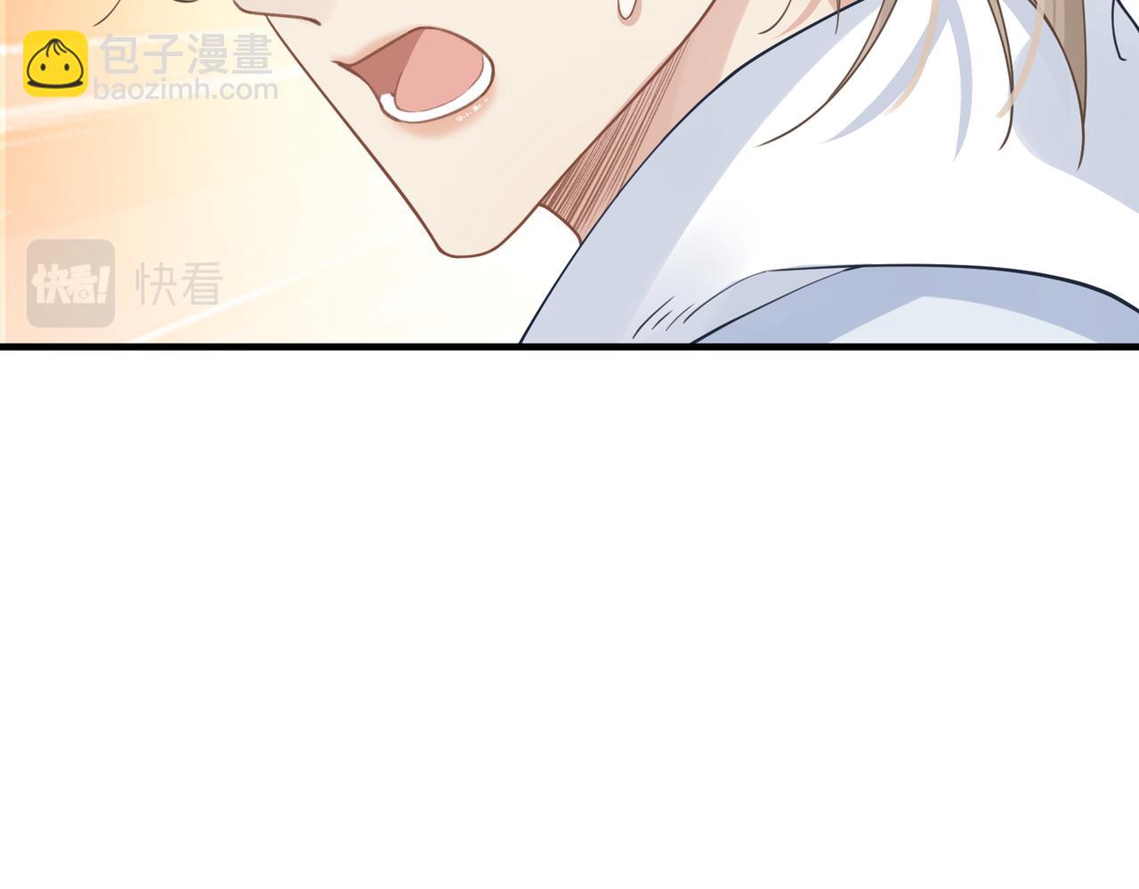 第73话 敏感与脆弱64