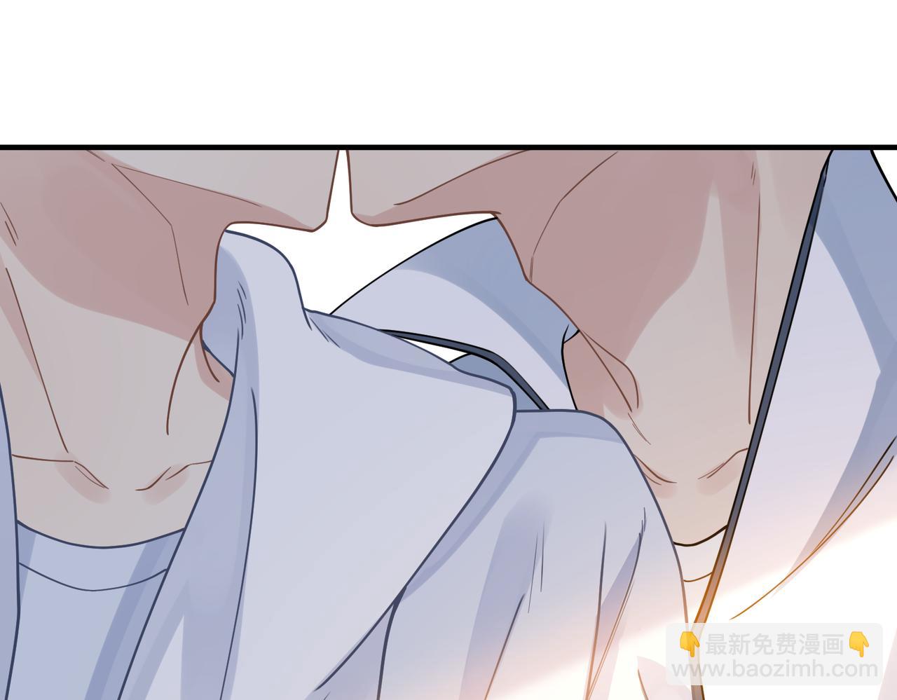 第73话 敏感与脆弱66