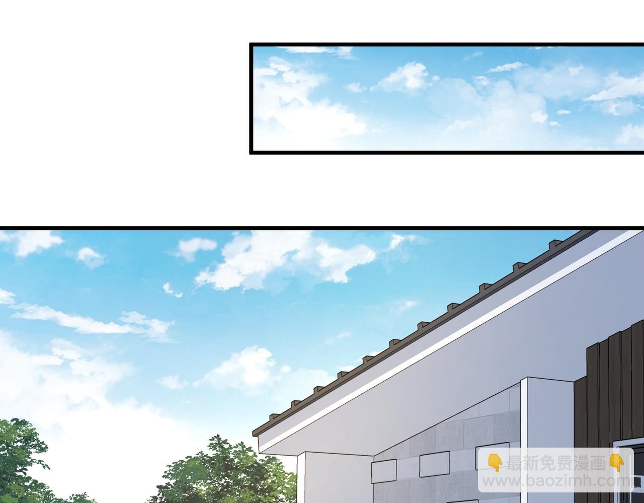 第73话 敏感与脆弱77