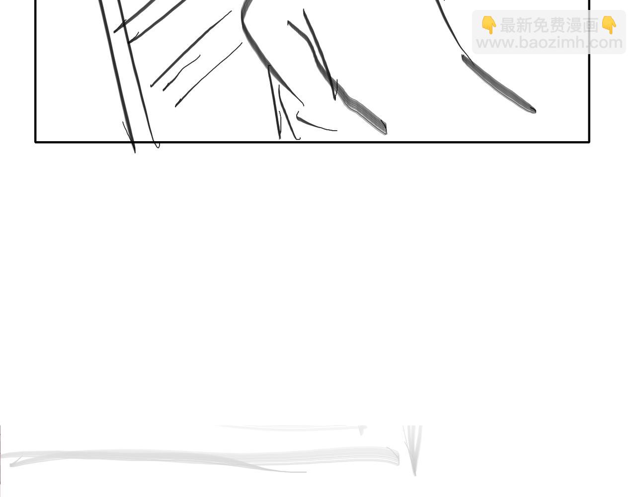 第73话 敏感与脆弱90