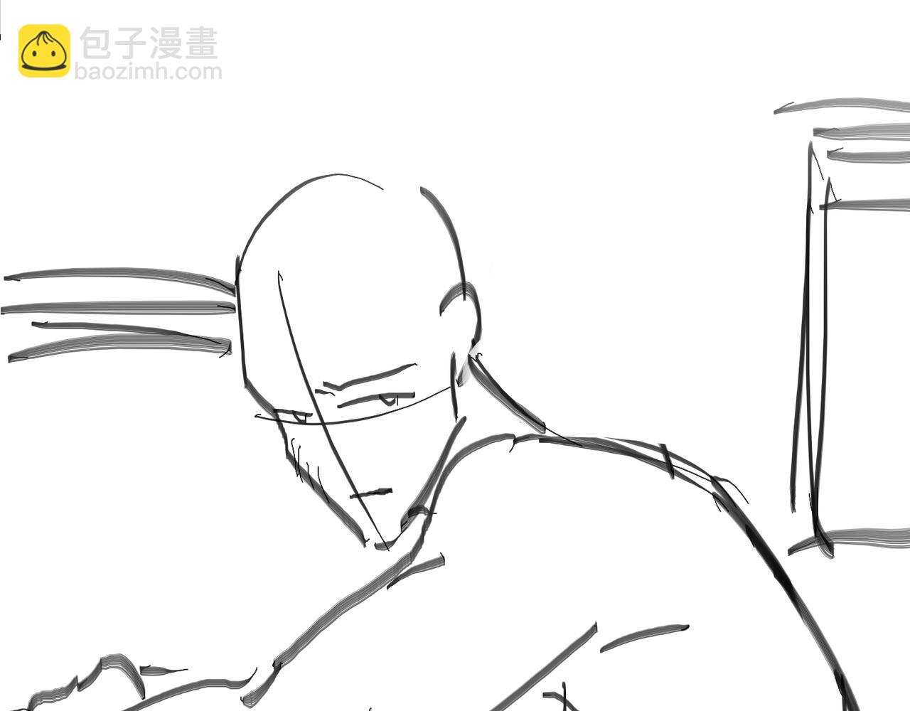 第73话 敏感与脆弱91