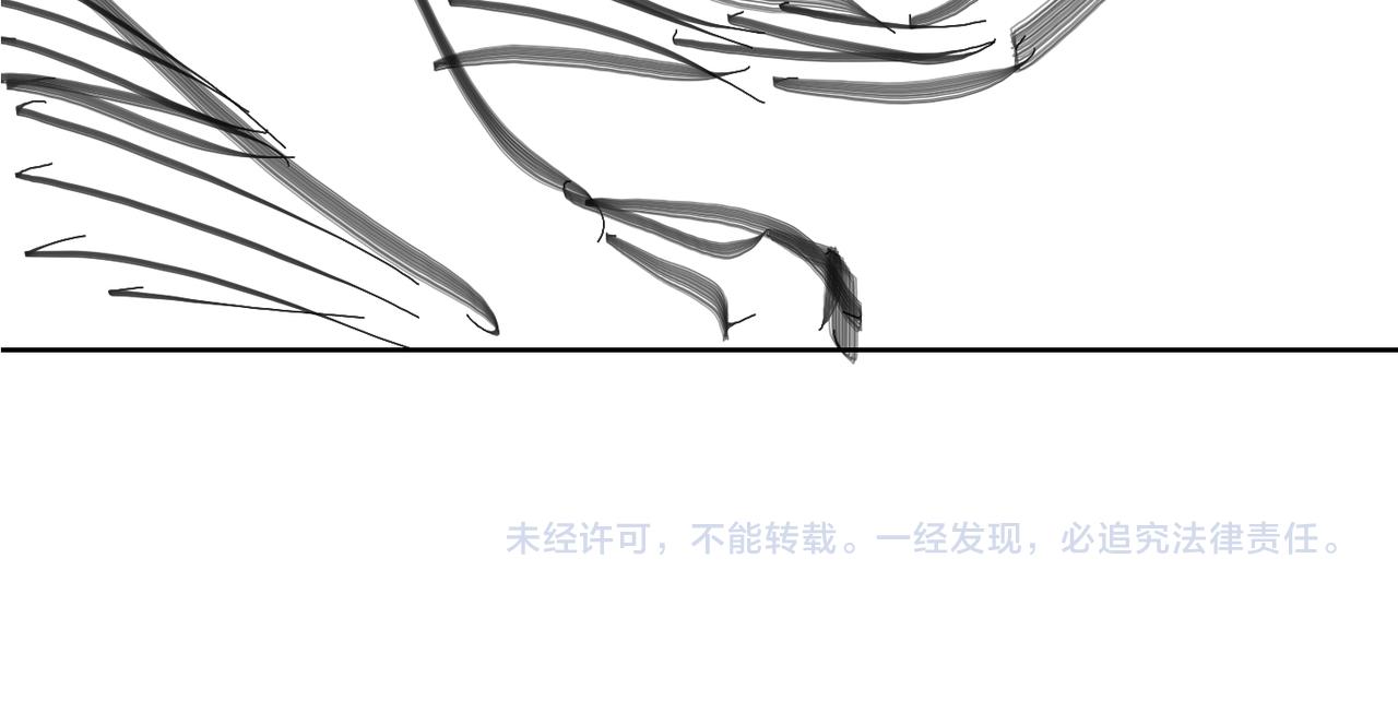 第73话 敏感与脆弱93