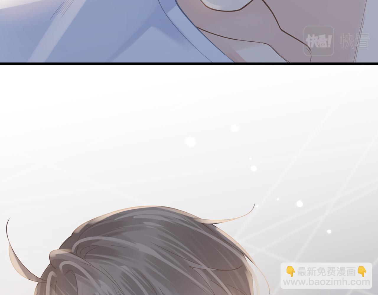 第74话 怕你会厌烦我22