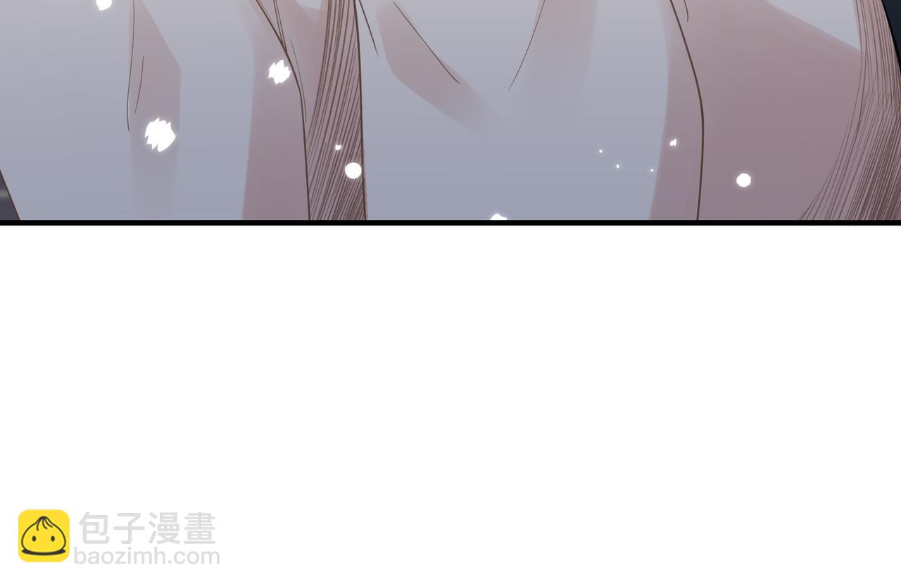 第74话 怕你会厌烦我25