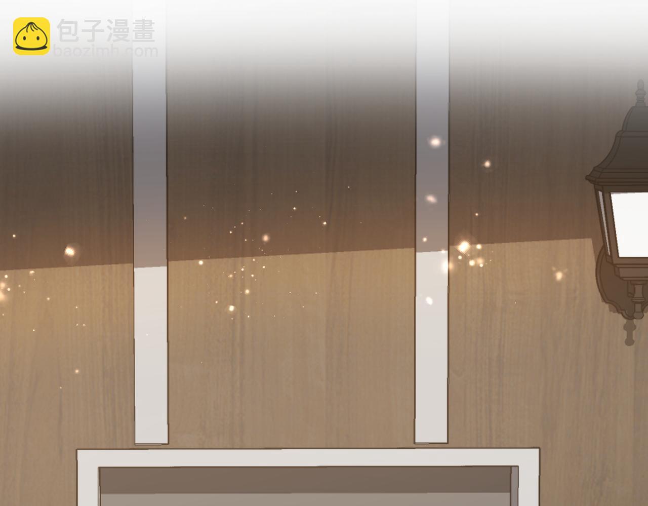 第74话 怕你会厌烦我26