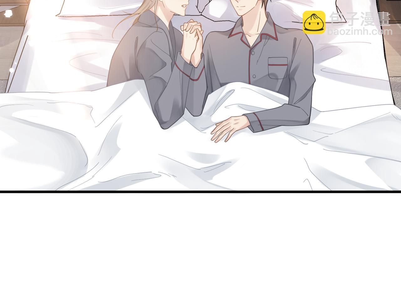 第74话 怕你会厌烦我76