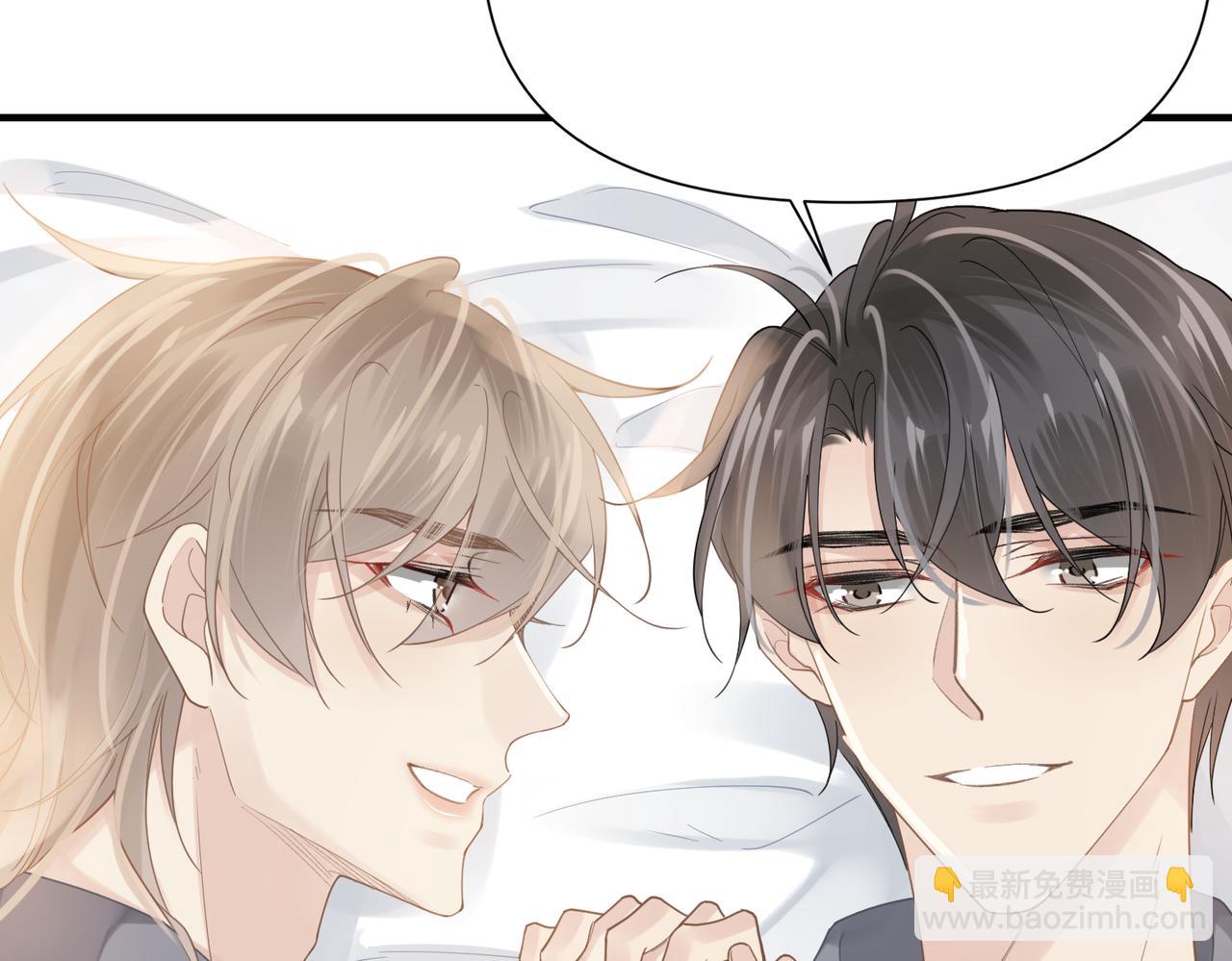 第74话 怕你会厌烦我78