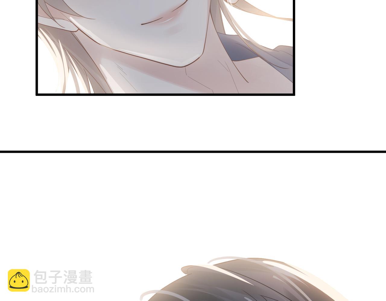 第74话 怕你会厌烦我84