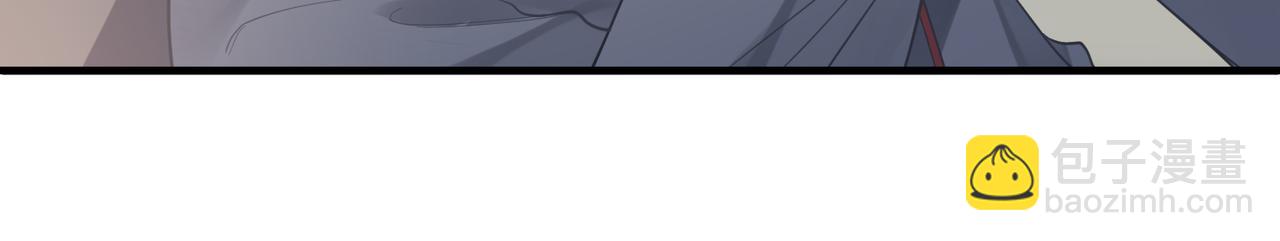 第74话 怕你会厌烦我90