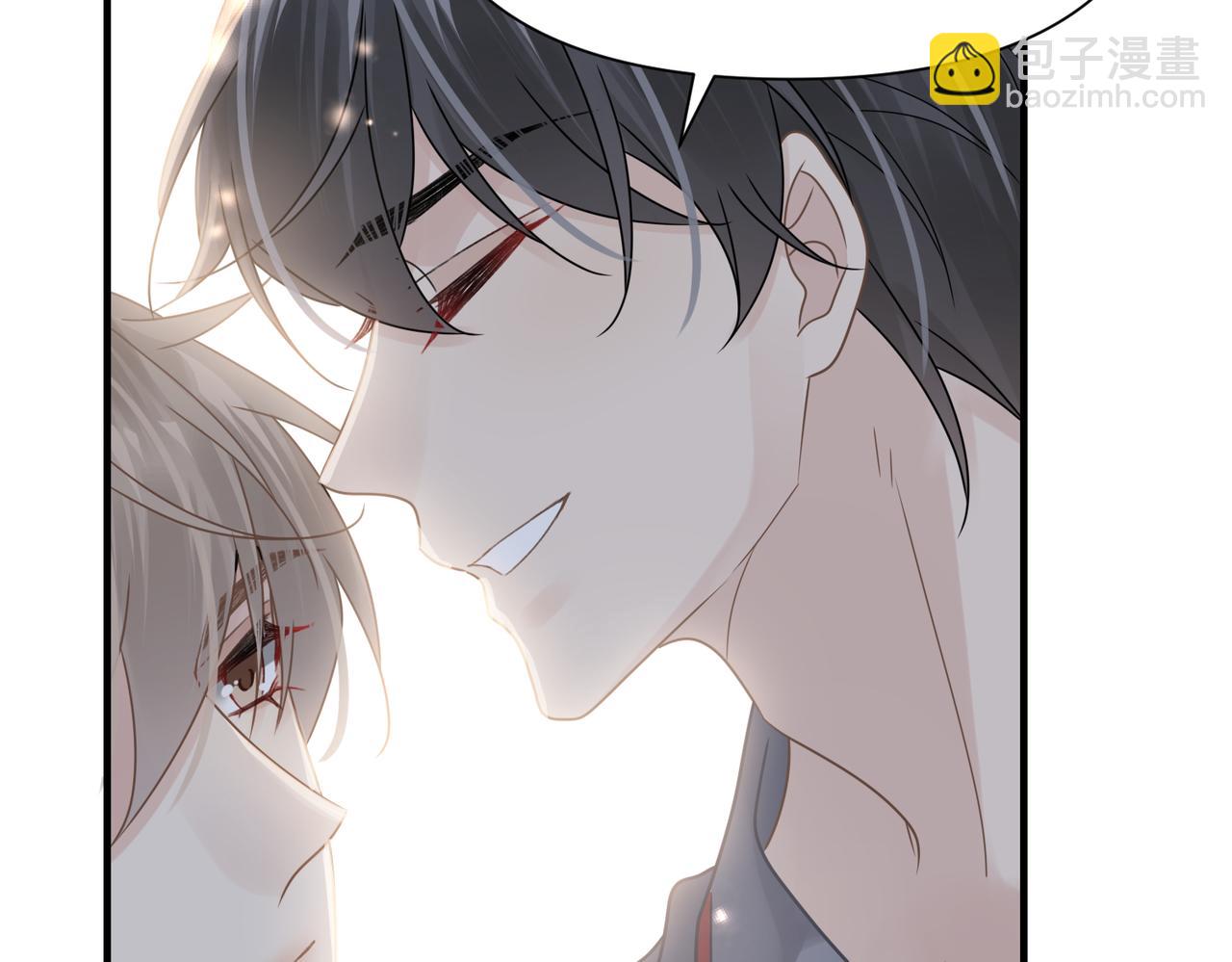 第75话 退缩100