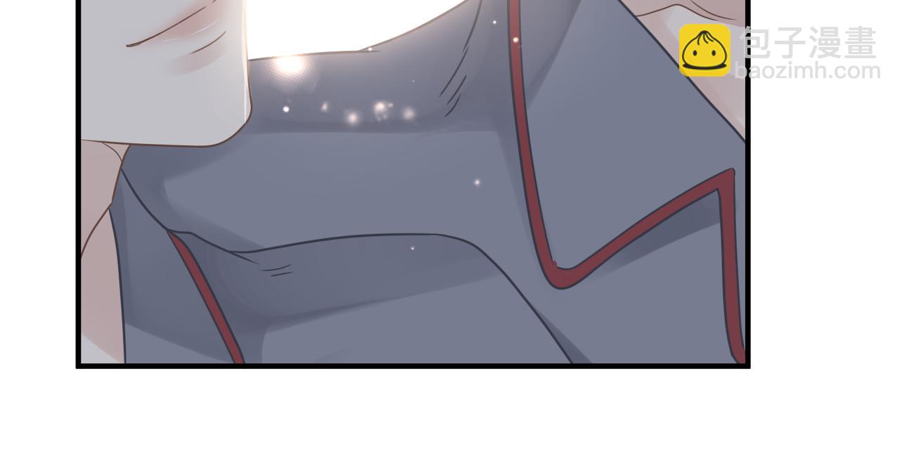 第75话 退缩101