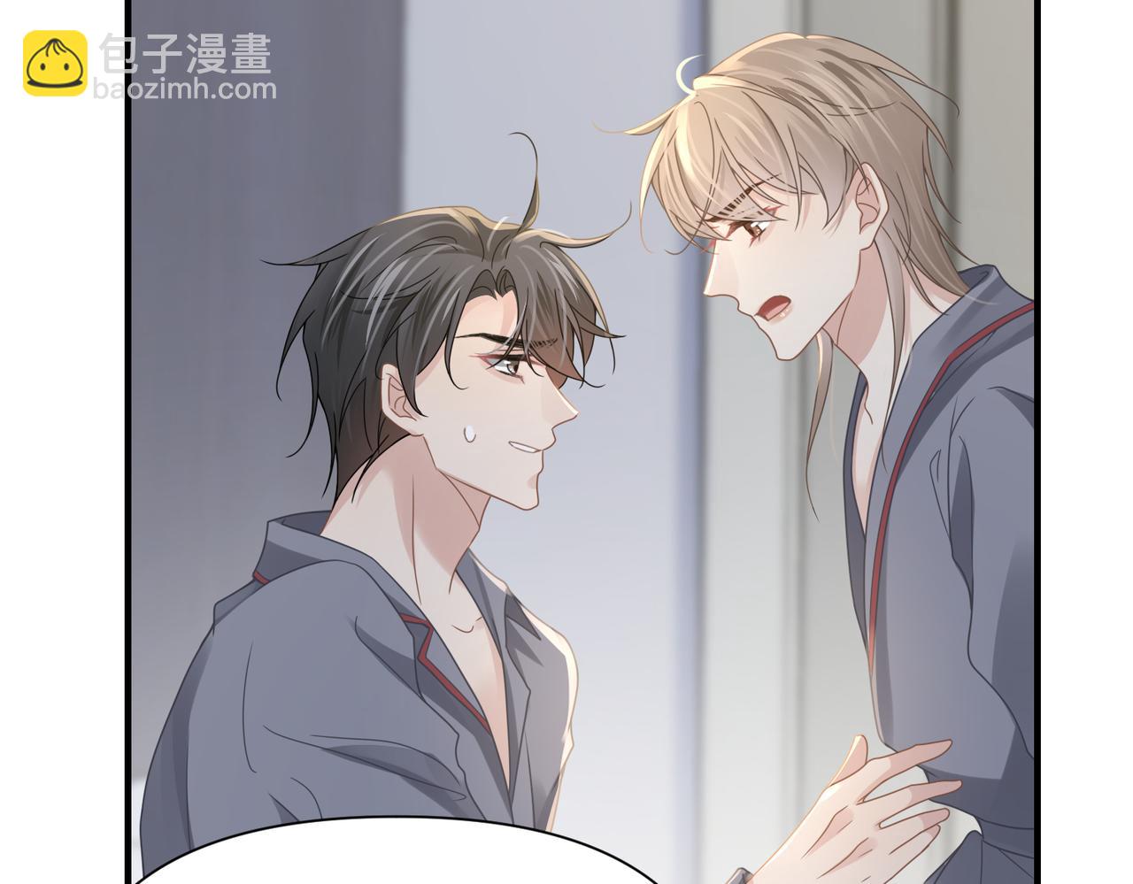 第75话 退缩19