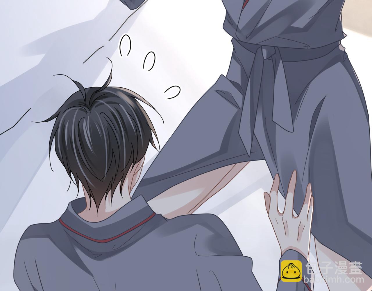 第75话 退缩32