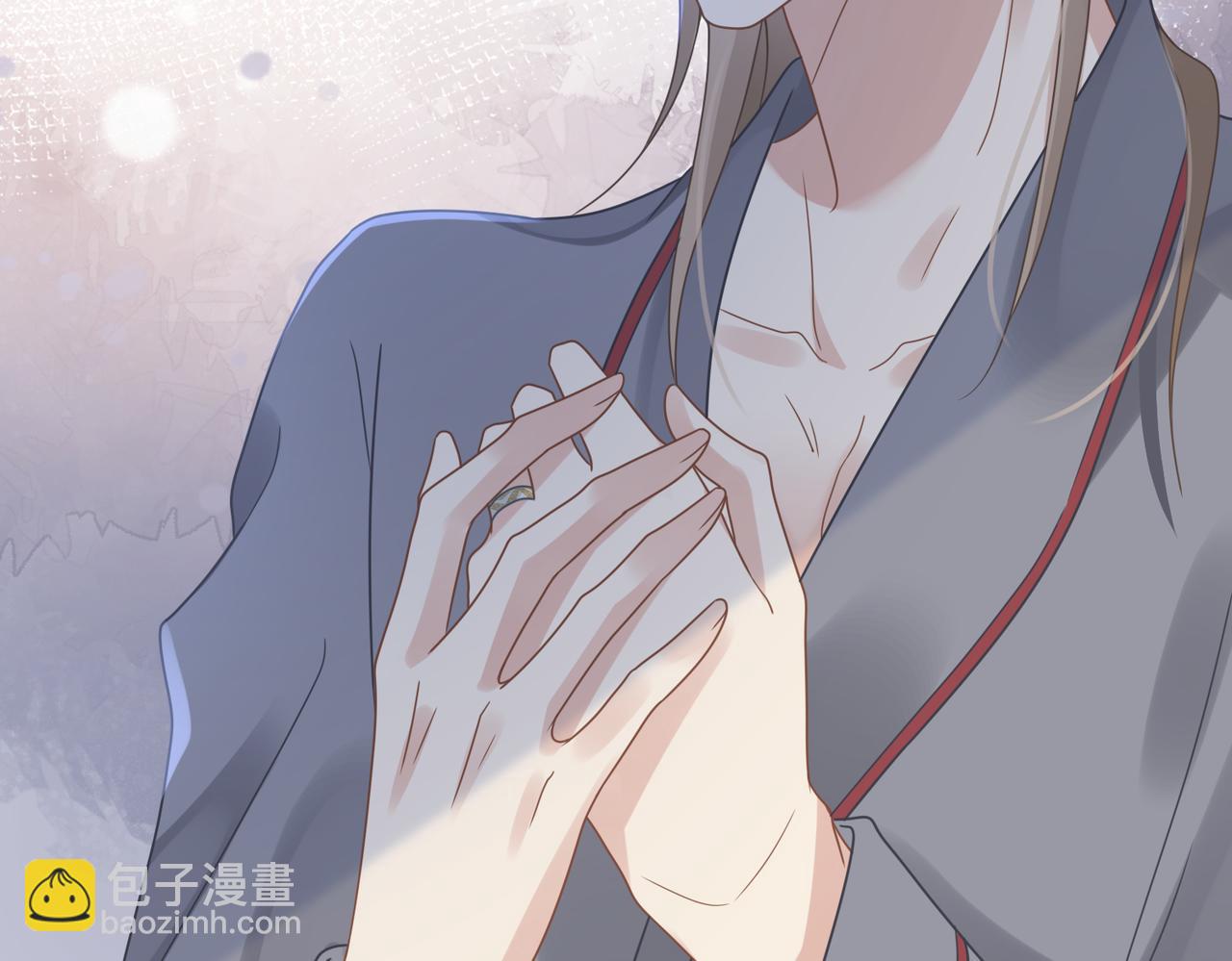 第75话 退缩43