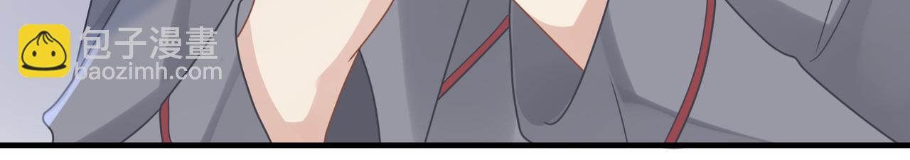 第75话 退缩44