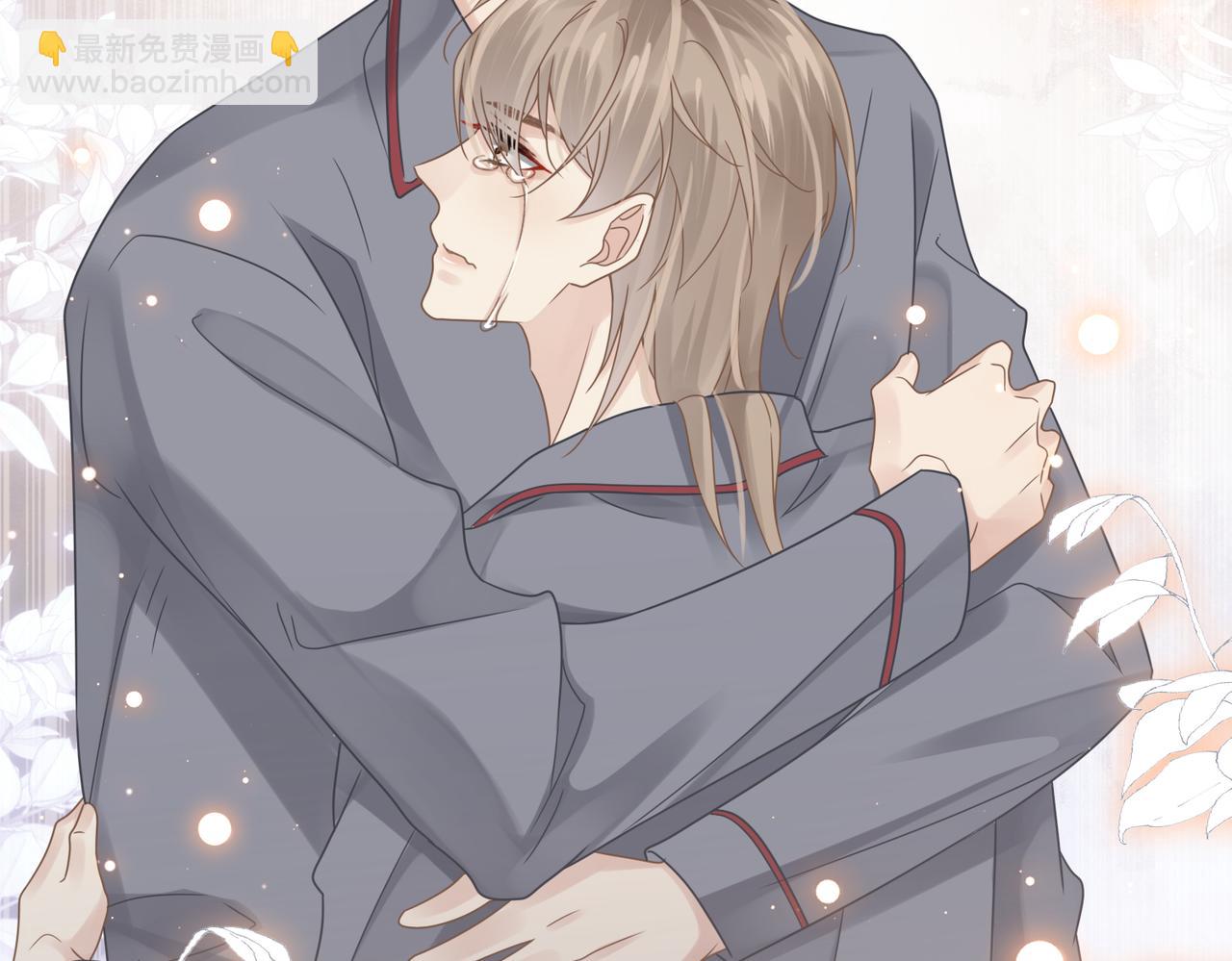 第75话 退缩58