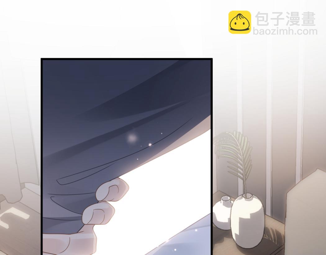 第75话 退缩64